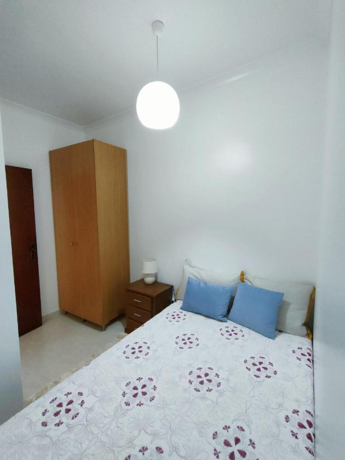Casa Das Ondas نازاريه المظهر الخارجي الصورة