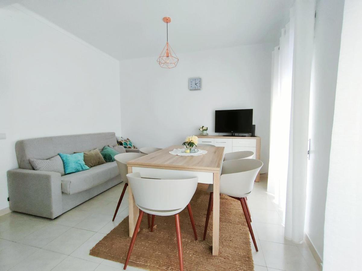 Casa Das Ondas نازاريه المظهر الخارجي الصورة